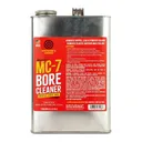 SHOOTERS CHOICE 1 Gallon MC-7 Bore Cleaner and Conditioner (SHF-MC7128) - Shooters Choice