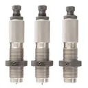 REDDING 6.5-284 Norma Deluxe Die Set (84415) - Redding