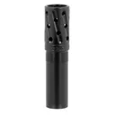 JEBS PRECISION CHOKE TUBES High-Voltage 12Ga Benelli/Beretta Mobil Black Nitride .685 Choke Tube (JPCBN-12F2/685) - Jebs Precision Choke Tubes