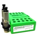 REDDING 30-30 Winchester Full Length Die Set (80146) - Redding