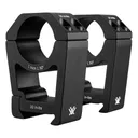 VORTEX Sport 1in Extra High Riflescope Rings (SPT1-XH) - Vortex