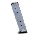 PROMAG Beretta 3032 Tomcat 32 ACP 10rd Steel Magazine (BER-11) - Promag