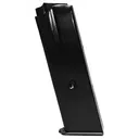 PROMAG 9mm 10rd Steel Magazine For Browning Hi-Power/P-35 (BRO 01) - Promag