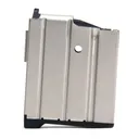 PROMAG Mini-14 223 Rem. 10rd Steel Magazine (RUG-09N) - Promag