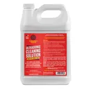 SHOOTERS CHOICE Ultrasonic Cleaning Solution, 1 Gallon (SHF-UCS128) - Shooters Choice