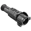 AGM Rattler V3 LRF 35-640 Riflescope (RATT35-640-V3) - AGM Global Vision