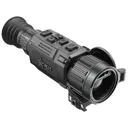 AGM Rattler V3 LRF 35-384 Riflescope (RATT35-384-V3) - AGM Global Vision