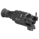 AGM Rattler V3 25-384 Riflescope (RATT25-384-V3) - AGM Global Vision