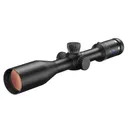 ZEISS Conquest V6 5-30x50 SFP AHR #90 Reticle External Elevation w/ Ballistic Stop Riflescope (522251-9990-060) - Zeiss