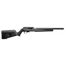VOLQUARTSEN Vanquish 22 Superlite .22LR 18.5in 10rd Black Magpul Stock Integrally Suppressed Rifle (AAVV22SM0R) - Volquartsen