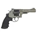 SMITH & WESSON Performance Center Model 327 TRR8 .357 Mag 5in 8rd Moss Revolver (14449) - Smith and Wesson