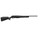 BROWNING BAR MK 4 Hunter Composite .270 Win 22in 4rd Semi-Auto Rifle (39007224) - Browning