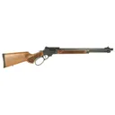 SMITH & WESSON Model 1854 357 Magnum 19.25in 10rd Walnut Lever Rifle (13810) - Smith & Wesson