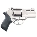 CHIAPPA FIREARMS Rhino 30DS 10mm 3in 6rd Revolver (CF340.341) - Chiappa Firearms