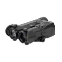 HOLOSUN VCSEL IR/White Light Illuminator w/ GR&IR Lasers (IRIS-GR4) - Holosun