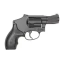 SMITH & WESSON Performance Center Model 640 .357 Mag 2.1in 5rd Black Revolver (14448) - Smith and Wesson