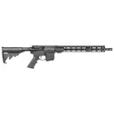 SMITH & WESSON M&P 15 Sport III 5.56 NATO 16in 10rd Black CA Compliant Semi-Auto Rifle (13955) - Smith and Wesson