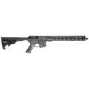 SMITH & WESSON M&P 15 Sport III 5.56 NATO 16in 10rd Black Semi-Auto Rifle (13953) - Smith & Wesson