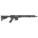 SMITH & WESSON M&P 15 Sport III 5.56 NATO 16in 10rd Black Semi-Auto Rifle (13952) - Smith & Wesson