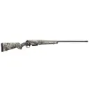 WINCHESTER REPEATING ARMS XPR Extreme TrueTimber VSX .223 Rem 22in 5rd Bolt-Action Rifle (535800208) - Winchester Repeating Arms