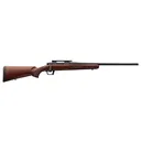 SPANDAU RL .308 Win 20in Threaded 3rd/5rd AICS Mags Bolt-Action Rifle (30001004) - Spandau Arms