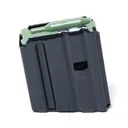 PROMAG AR15 5.56mm 5rd Steel Magazine (COL-21) - Promag