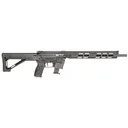 SMITH & WESSON Response 9mm Luger 16.5in 10rd Black NJ Compliant Blowback Rifle (13977) - Smith & Wesson