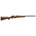 WINCHESTER REPEATING ARMS XPR Sporter .400 Legend 22in 3rd Turkish Walnut Bolt-Action Rifle (5357092002) - Winchester Repeating Arms