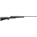 WINCHESTER REPEATING ARMS XPR Extreme Black Tungsten .223 Rem 22in 5rd Bolt-Action Rifle (535801208) - Winchester Repeating Arms
