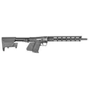 SMITH & WESSON M&P FPC 10mm 16.25in 3x10rd Black Rifle (14528) - Smith & Wesson