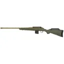 RUGER American Gen II Predator 6mm ARC 22in 10rd Bolt-Action Rifle (46941) - Ruger
