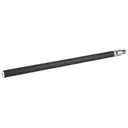 VOLQUARTSEN Vanquish 22 Integrally Suppressed 10/22 Black Barrel (AAVIS22B0R) - Volquartsen