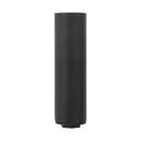 CMMG ZEROED 30K Suppressor (11DB028) - Cmmg