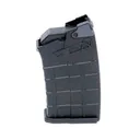 PROMAG Saiga 12Ga Black Polymer 5rd Box Magazine (SAI 01) - Promag