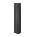 CMMG ZEROED 36 Suppressor (11DB030) - CMMG