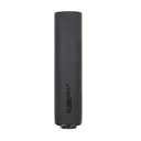 CMMG ZEROED 46 Suppressor (11DB022) - CMMG