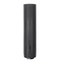 CMMG ZEROED 556 Suppressor (11DB032) - CMMG