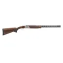 GIRSAN Balikli Blue Label Over/Under 410 Bore 26in 2rd Walnut Break Open Shotgun (336003) - Girsan