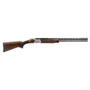 GIRSAN Balikli Blue Label Over/Under 12 Gauge 28in 2rd Walnut Break Open Shotgun (336000) - Girsan