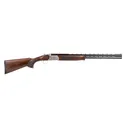 GIRSAN Balikli Blue Label Over/Under 20 Gauge 26in 2rd Walnut Break Open Shotgun (336005) - Girsan