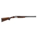 GIRSAN Balikli Blue Label Over/Under 28 Bore 26in 2rd Walnut Break Open Shotgun (336007) - Girsan