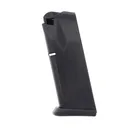 PROMAG Taurus PT-145 45 ACP 10rd Steel Magazine (TAU-17) - ProMag