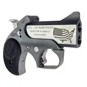 BOND ARMS 30th .45LC/.410 3in 2rd Derringer (BA30TH-45LC/410) - Bond Arms