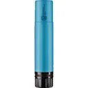 DEAD AIR Sim Round Training Suppressor SRTS Sandman S 6.8in Suppressor (IS1003) - Dead Air Armament