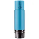 DEAD AIR Sim Round Training Suppressor SRTS Sandman K 5.4in Suppressor (IS1004) - Dead Air Armament