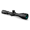 KONUS Konuspro LZ-30 3-12x56mm 30mm Zoom Riflescope (7181) - Konus