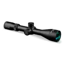 KONUS Konuspro LZ-30 2.5-10x50m 30mm Zoom Riflescope (7180) - Konus
