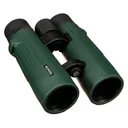KONUS Konusrex 10x50mm Roof Prism Binocular (2346) - Konus