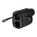 KONUS RF-1200 6x25mm Laser Rangefinder (7316) - Konus