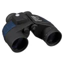 KONUS Tornado 7x50mm Marine Binocular (2325) - Konus